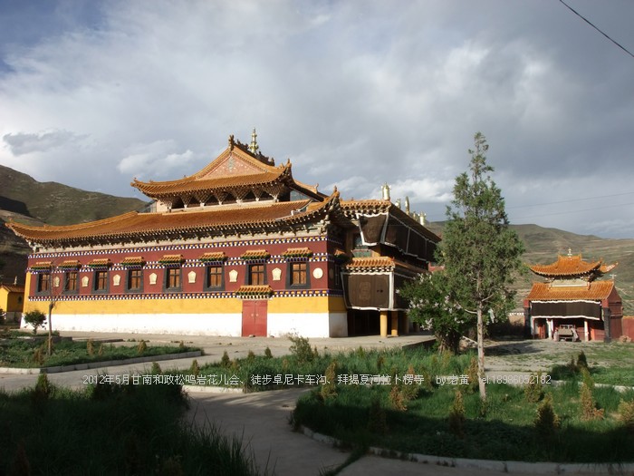 DSCF6345.JPG