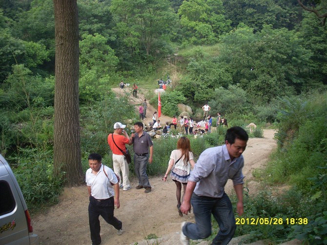 005.jpg