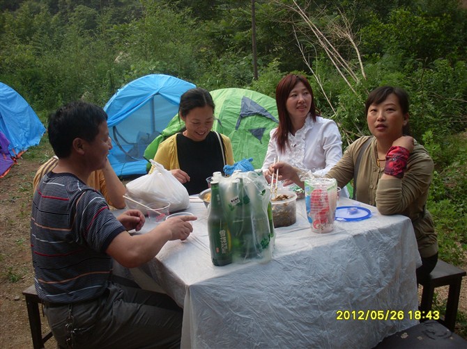 psb33.jpg