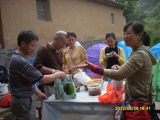 psbCAPH2358.jpg