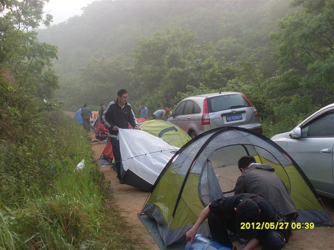 psbCA9H2C6A.jpg