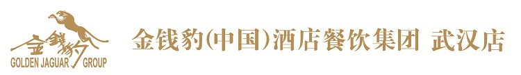 Ǯ人.jpg
