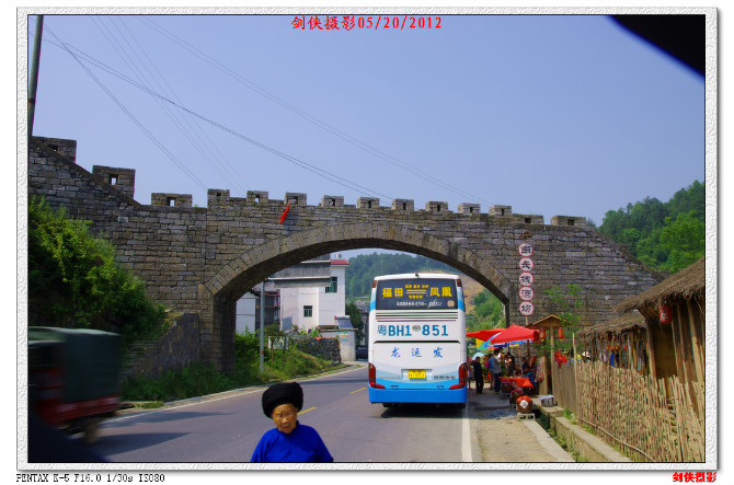 195.jpg
