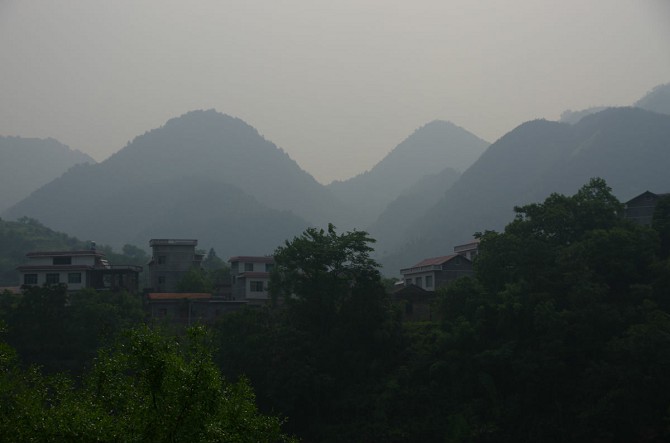 223.jpg