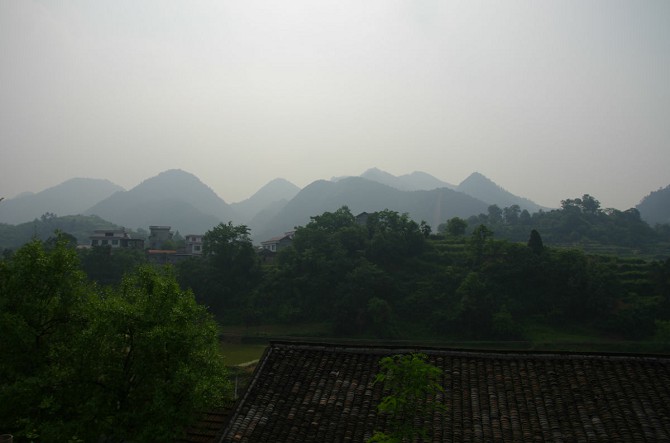 218.jpg