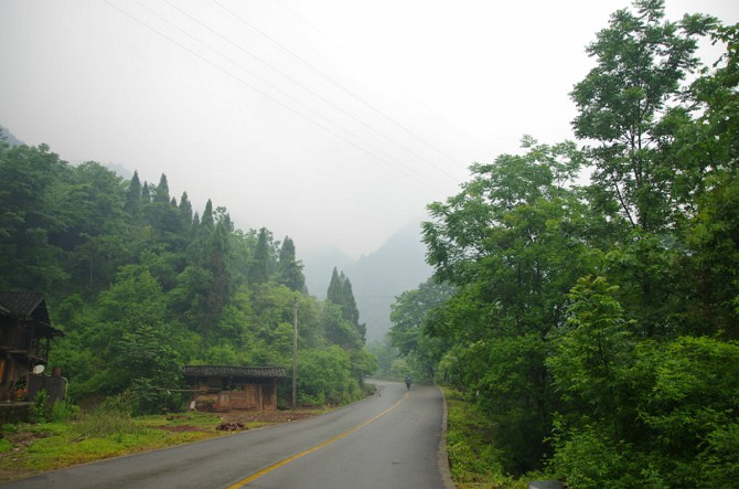 269.jpg