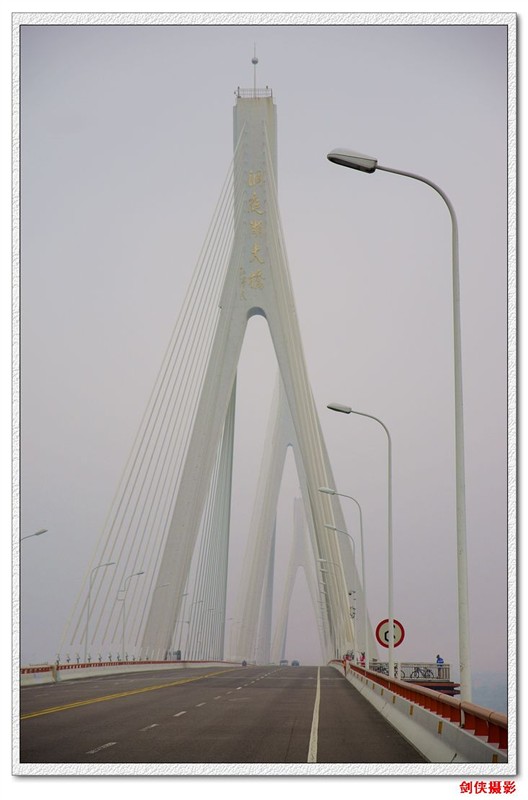 326.jpg
