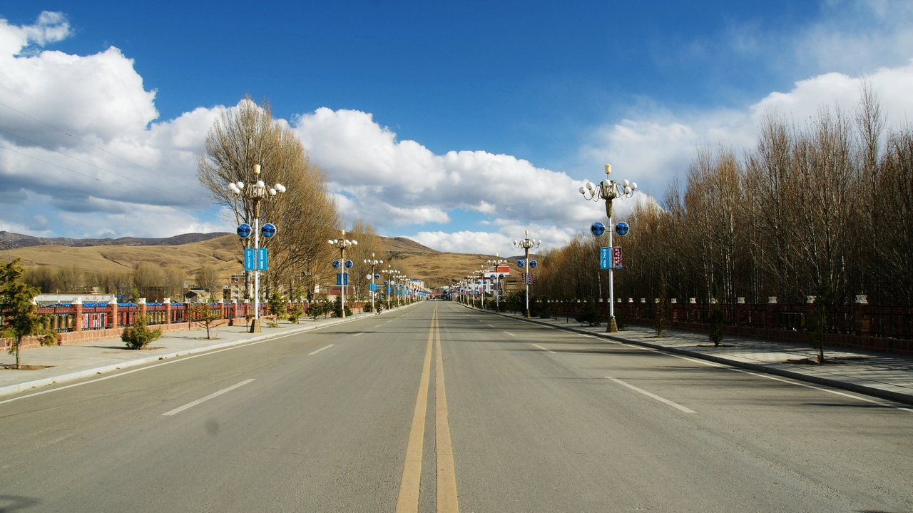 DSC08958.JPG