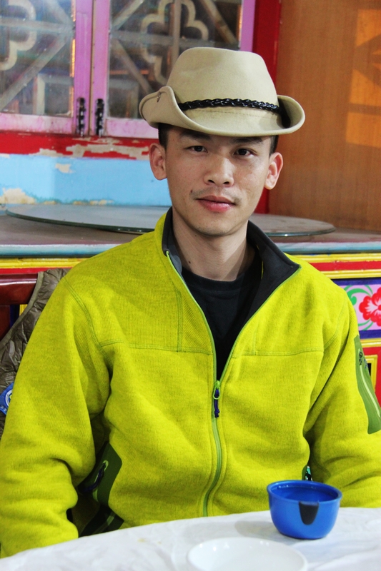 nEO_IMG_IMG_3373.jpg