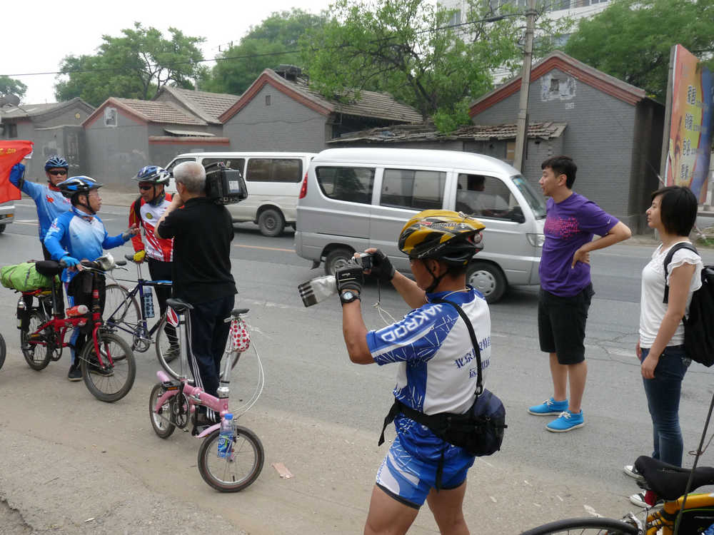 P1350667.JPG