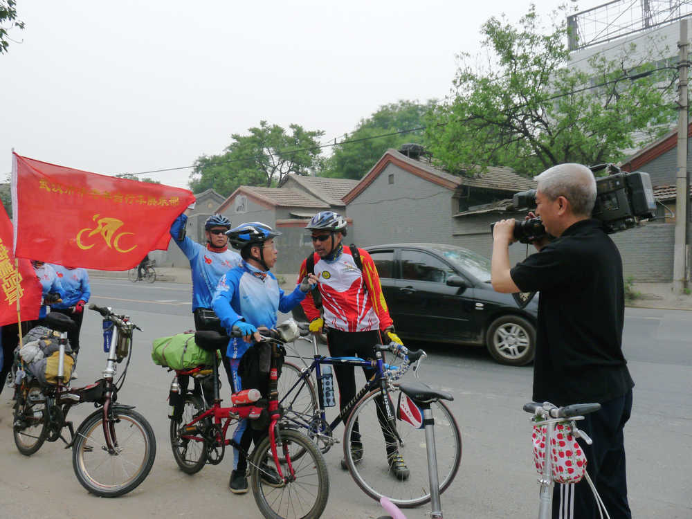 P1350666.JPG
