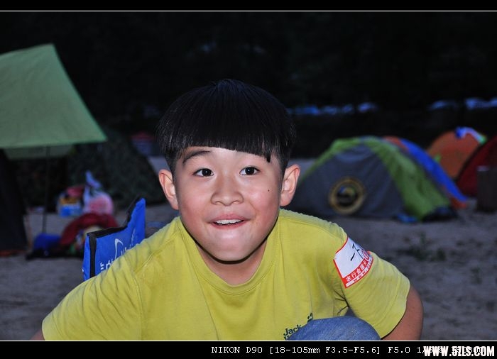 DSC_0602.jpg