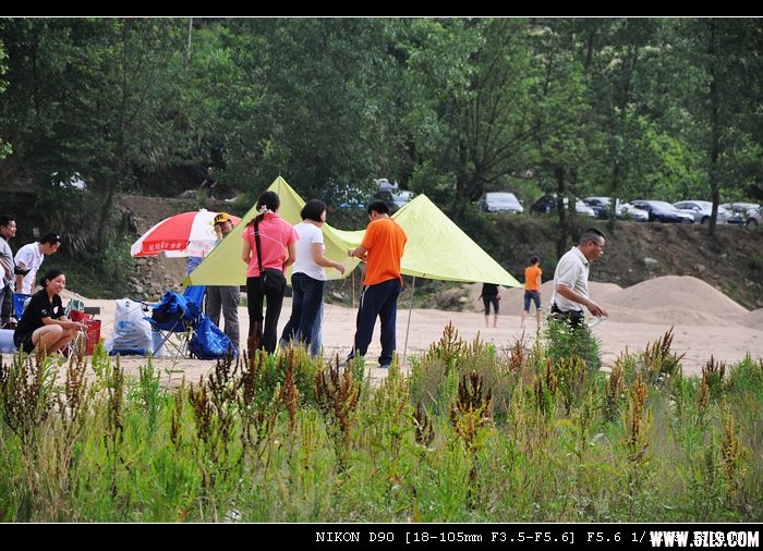 DSC_0518.jpg