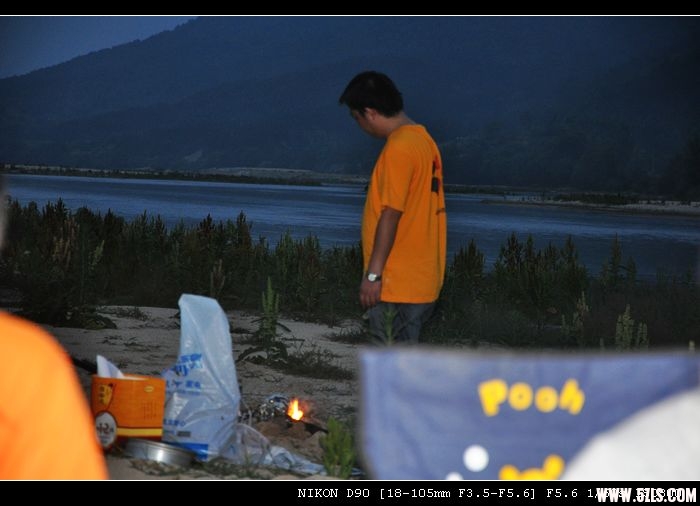 DSC_0603.jpg