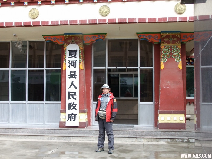 DSCF6660.JPG