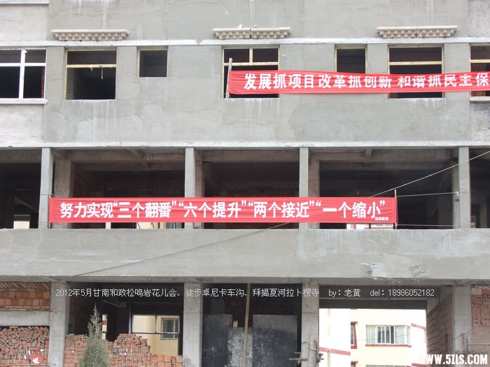 DSCF6752.JPG