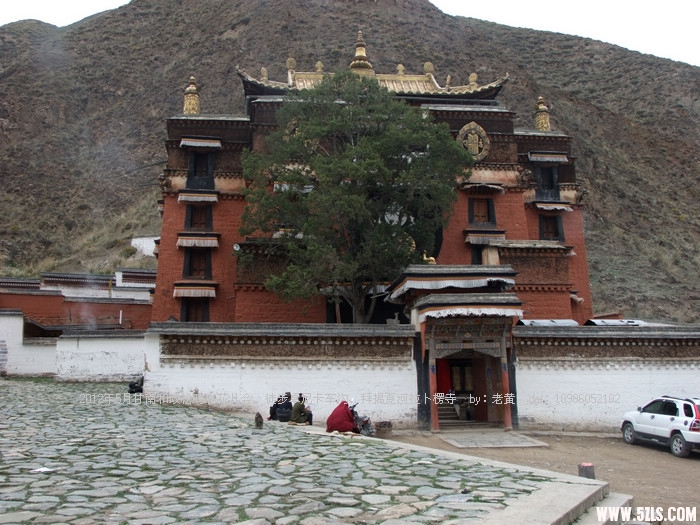 DSCF6715.JPG