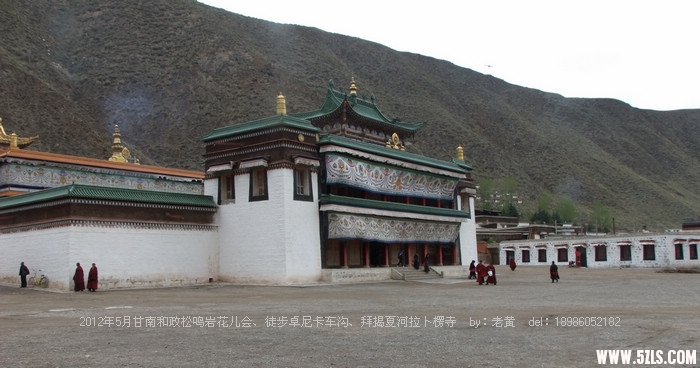 DSCF6717.JPG