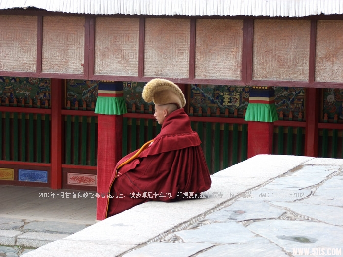 DSCF6703.JPG