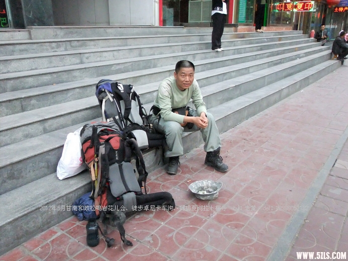 DSCF6778.JPG