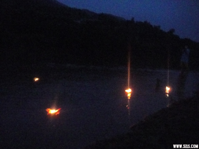 DSC01280_.jpg