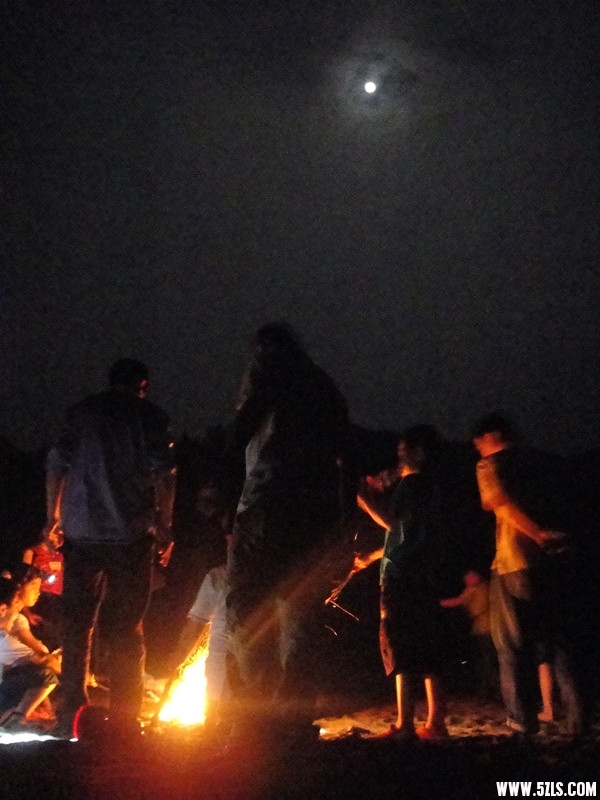 DSC01288_.jpg