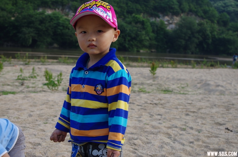 IMGP1255.JPG