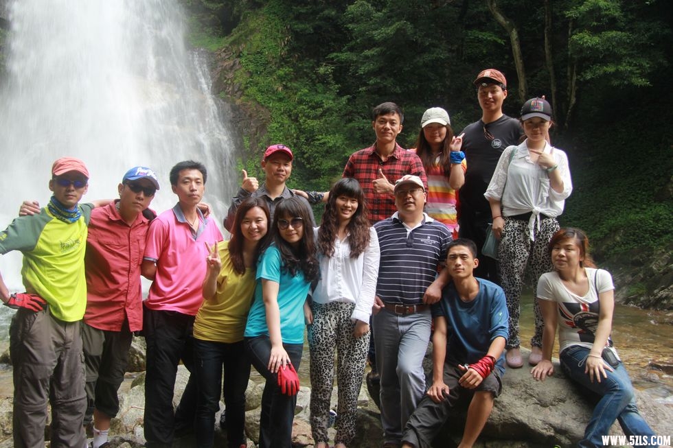 nEO_IMG_IMG_1249.jpg