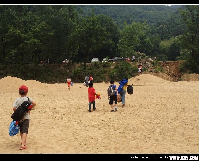 12060509252afb11cde457a44e.jpg
