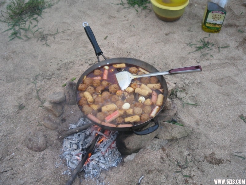 QQͼ20120604102130.jpg