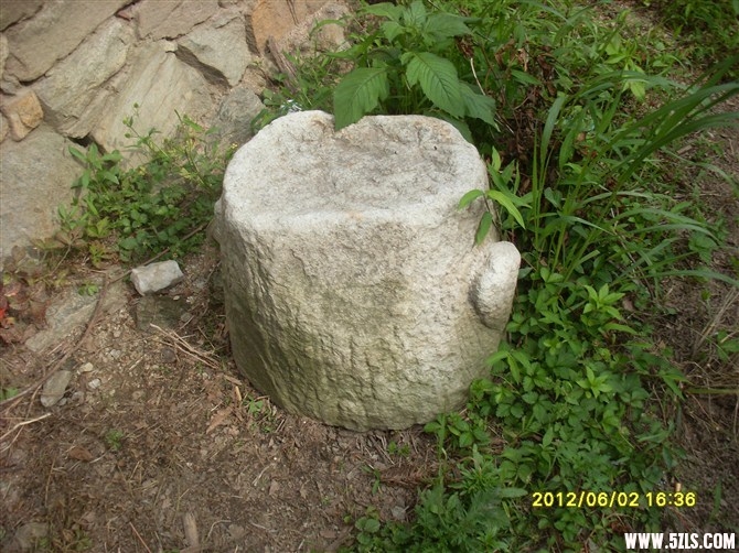 psb4.jpg
