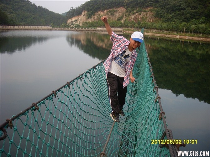 psbCACCJOMA.jpg