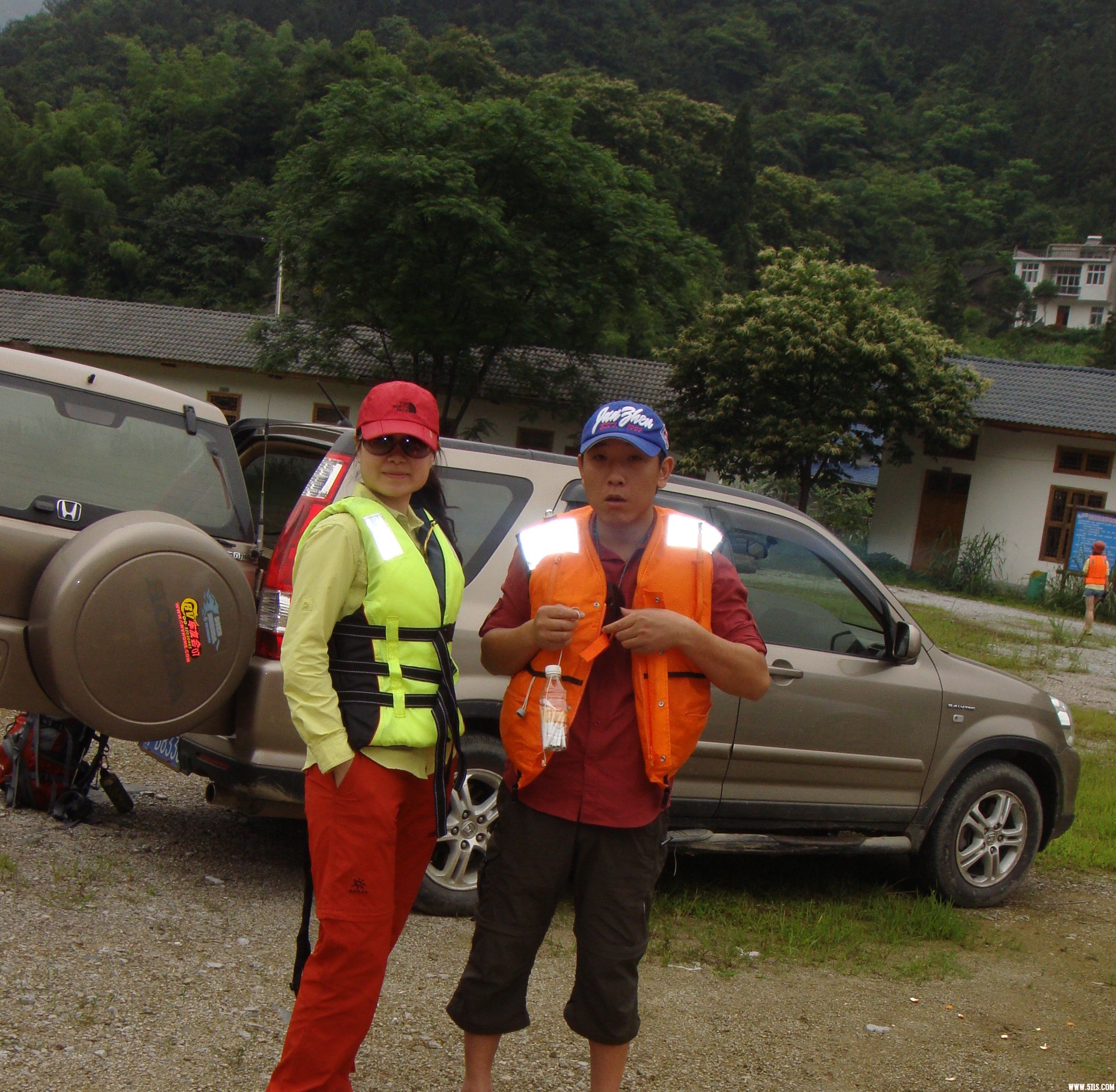 DSC04824.jpg