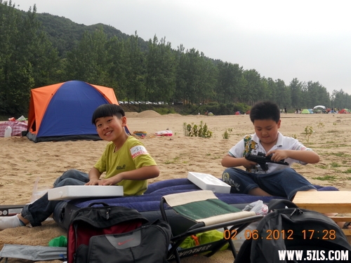 DSCN2229-1.jpg