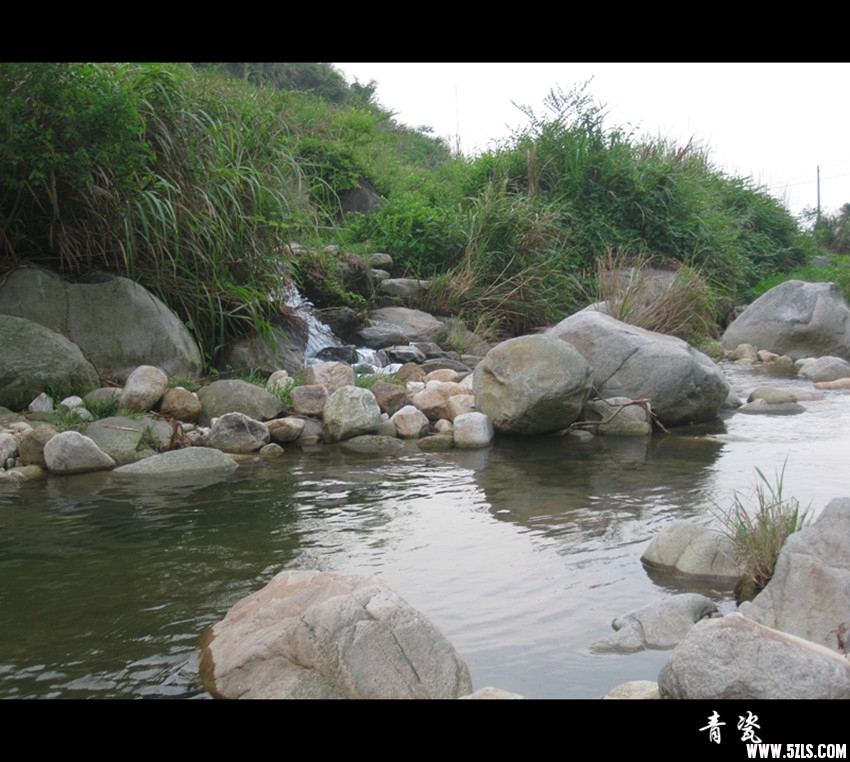 ޭ 094_.jpg