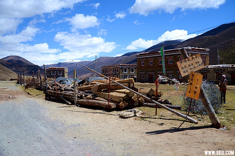 DSC_0678.JPG