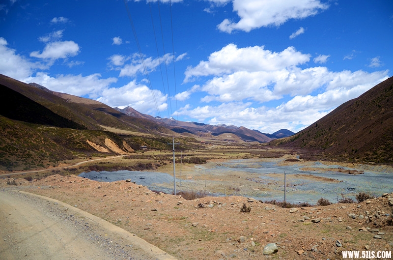 DSC_0702.JPG