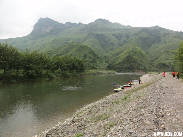 DSC01306.JPG