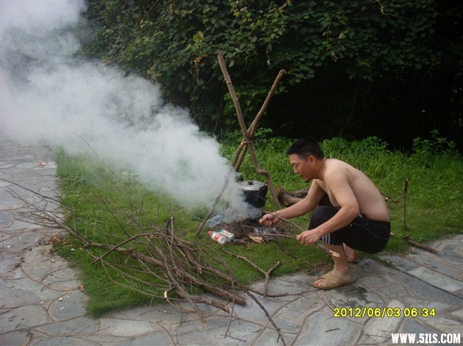 psb10.jpg