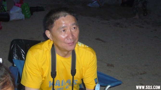 psbe1.jpg
