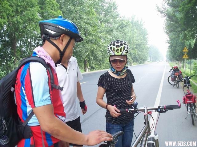52_377369_0db286a6abb597e.jpg