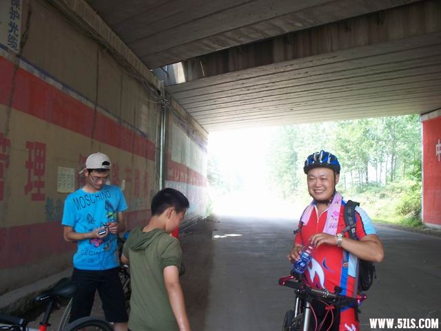 52_377369_631d3b415845a48.jpg