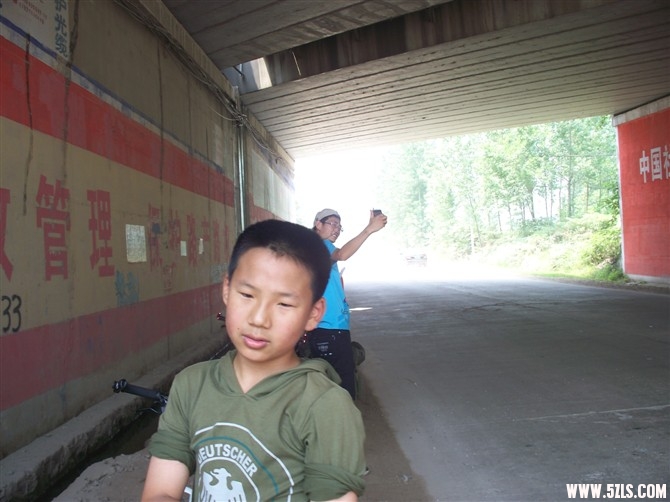 psb50.jpg