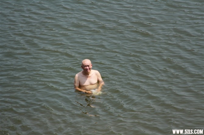 psbCAOFIJOT.jpg