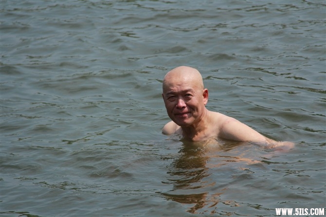 psb24.jpg