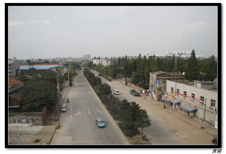 ������߾�ɫ042.jpg