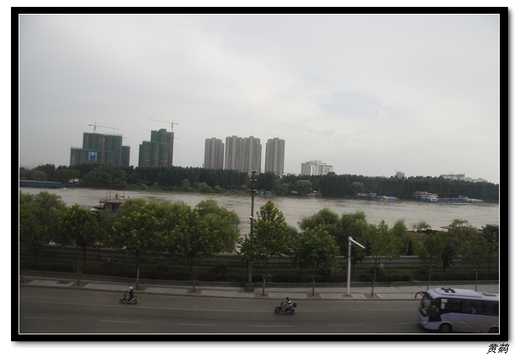 ������߾�ɫ027.jpg