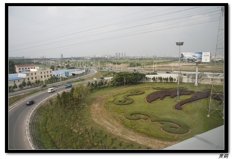 ������߾�ɫ060.jpg