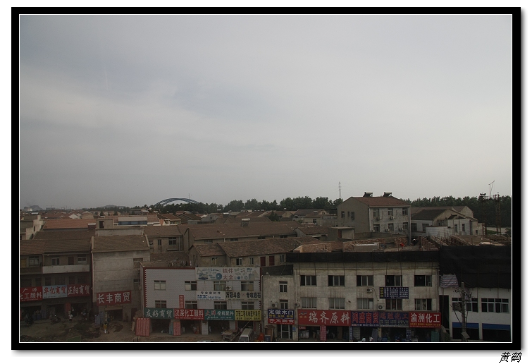 ������߾�ɫ063.jpg