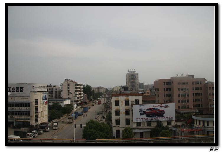 ������߾�ɫ064.jpg